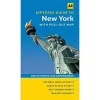 AA Publishing Citypack New York