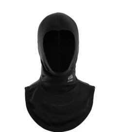 Aclima Doublewool balaclava