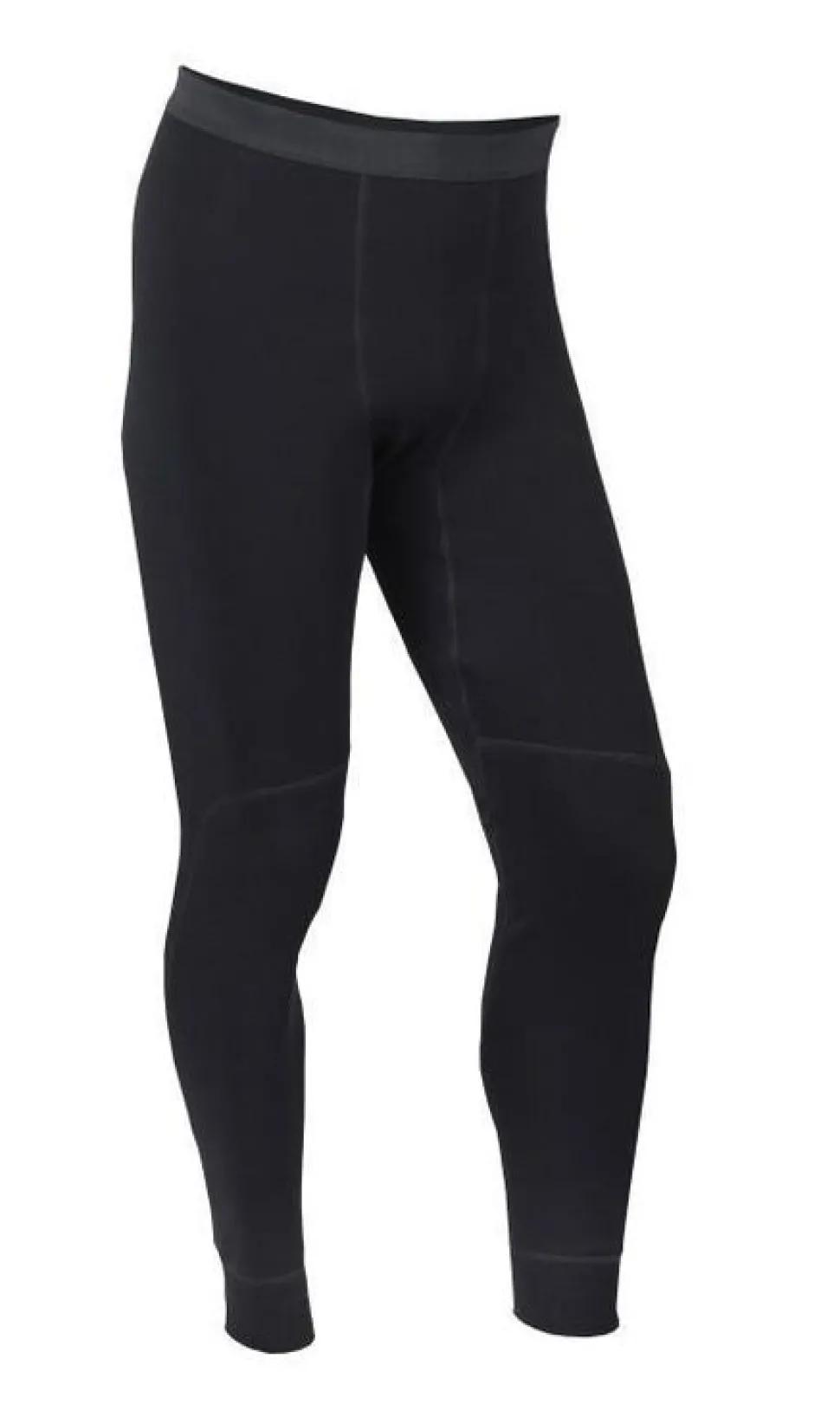 Aclima Doublewool long pants men