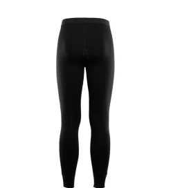 Aclima Doublewool long pants