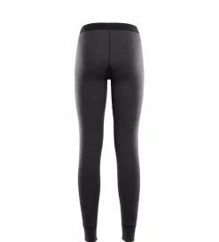 Aclima Doublewool long pants women