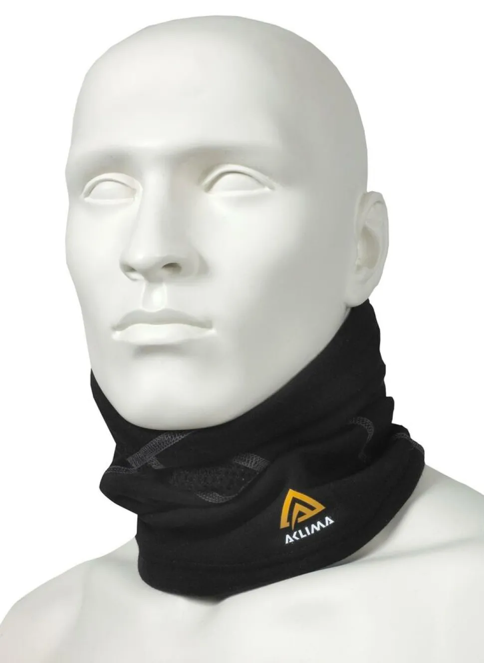Aclima Doublewool neckgaiter