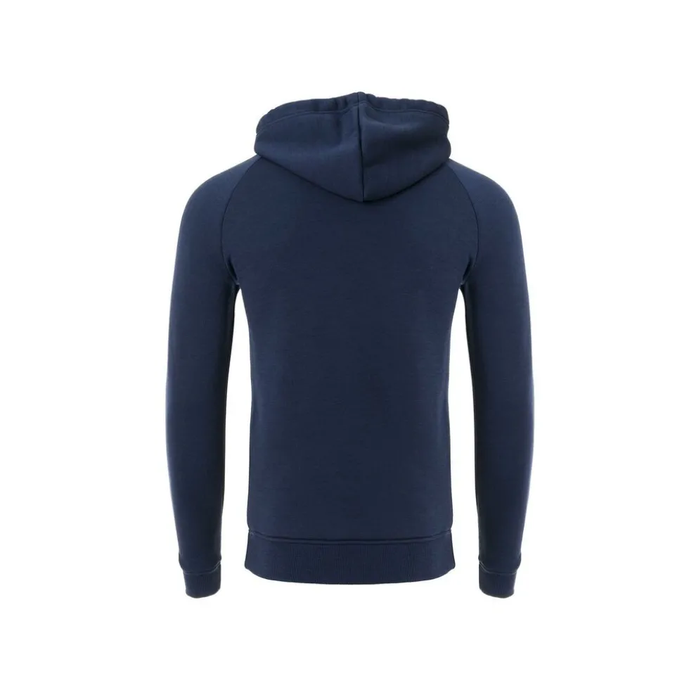 Aclima Fleecewool V2 hoodie man