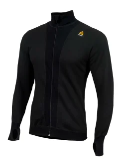 Aclima Hotwool jacket light 230g