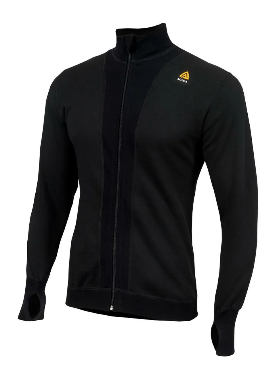 Aclima Hotwool jacket light 230g