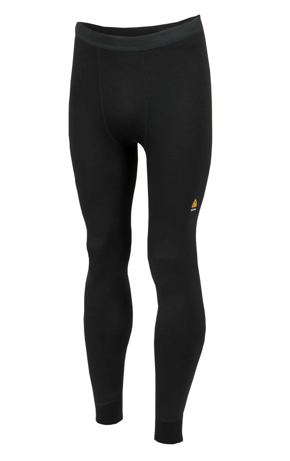 Aclima Hotwool long pants 230g