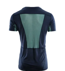 Aclima Lightwool sport T-shirt