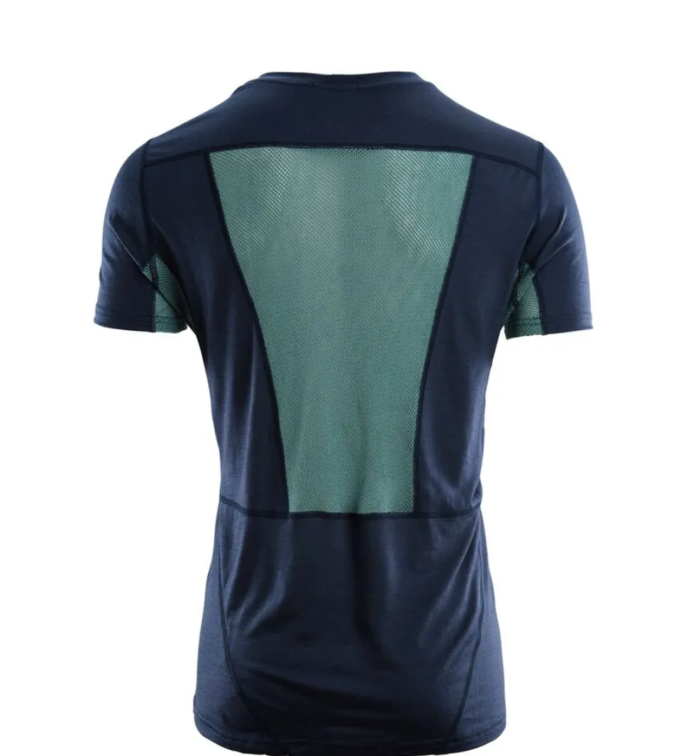 Aclima Lightwool sport T-shirt