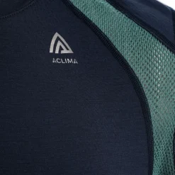Aclima Lightwool sport T-shirt