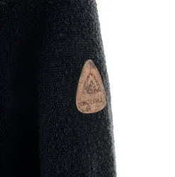 Aclima ReBorn Terry Jacket Men