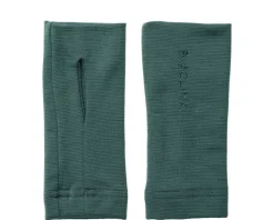 Aclima Warmwool pulse heaters