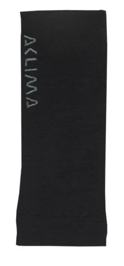 Aclima Warmwool pulse heaters