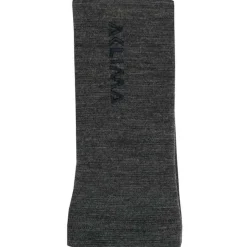Aclima Warmwool pulse heaters