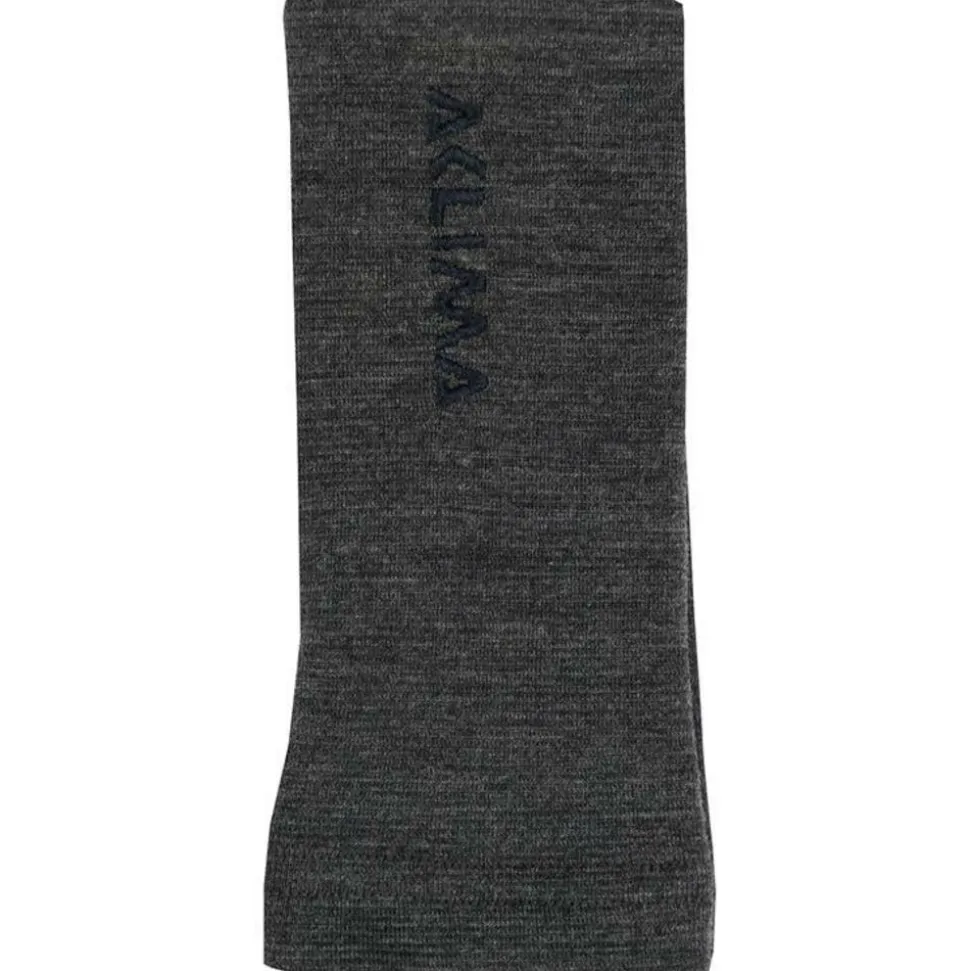 Aclima Warmwool pulse heaters