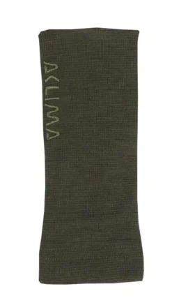Aclima Warmwool pulse heaters