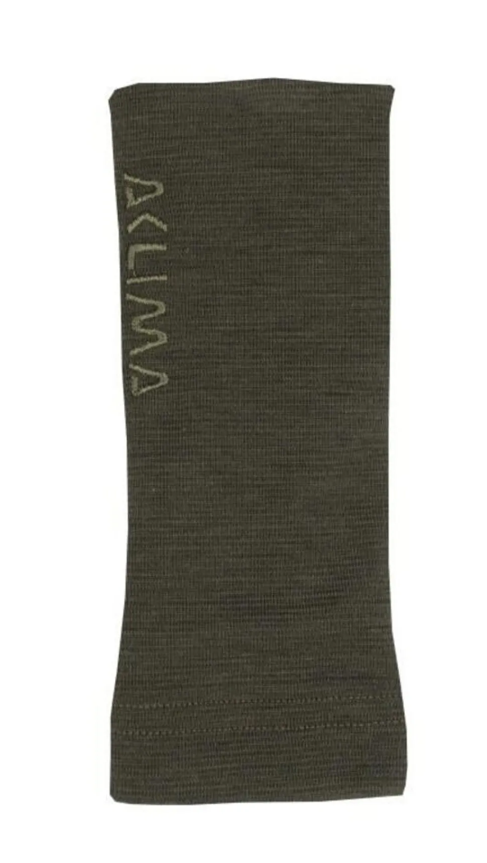 Aclima Warmwool pulse heaters