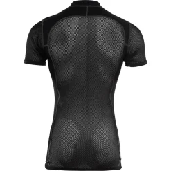 Aclima Woolnet t-shirt men