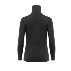 Aclima WoolTerry polo woman
