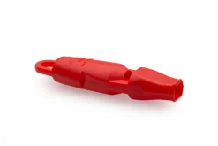 ACME Whistle Survival