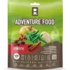 Adventure Food Bobotie 1 PERSOON