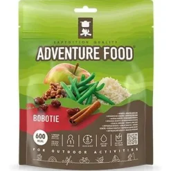 Adventure Food Bobotie 1 PERSOON