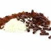Adventure Food Mousse au Chocolat Chocolade toetje