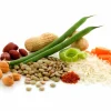 Adventure Food Nasi Cashew - vegetarische rijstmaaltijd