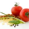 Adventure Food Pasta Bolognese