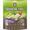 Adventure Food Tropical rice dessert 1 PERSOON