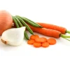 Adventure Food Vegetable Hotpot Groentemaaltijd