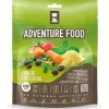 Adventure Food Veggie Couscous 1 persoon