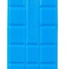 AIG Koelelementen 2 stuks 13 x 9 x 16 cm blauw