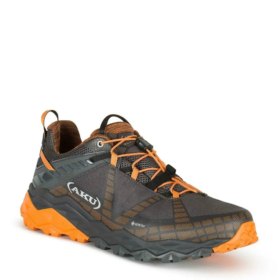 Aku Flyrock GTX