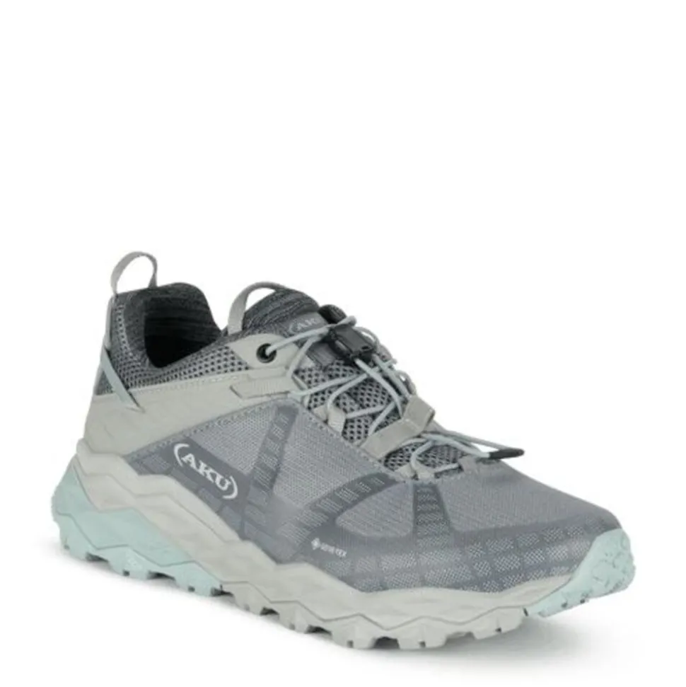 Aku Flyrock GTX W's