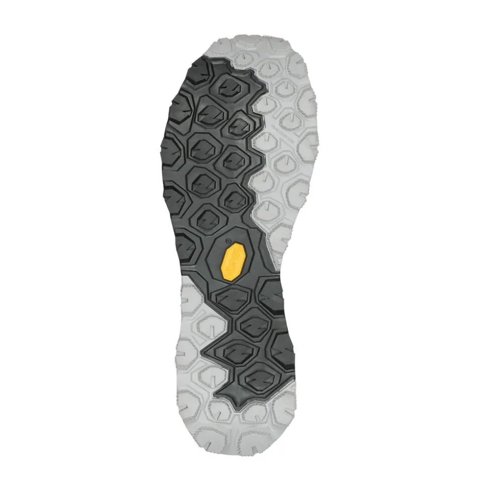 Aku Flyrock Mid GTX