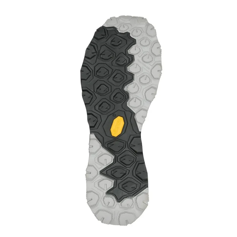 Aku Flyrock Mid GTX W's