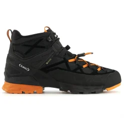 Aku Rock DFS mid GTX