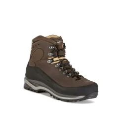 Aku Superalp NBK GTX