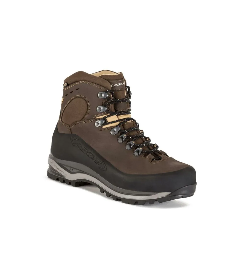 Aku Superalp NBK GTX