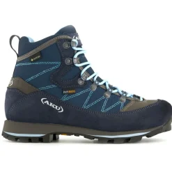 Aku Trekker lite III GTX w´s
