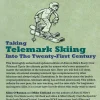 Allen en Mike's Realy Cool Telemarktips Handboek