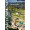Alyn Official Guide North Wales Coast Path