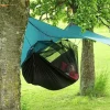 Amazonas AZ Tarp Jungle Tent Pro