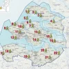 Anoda Publishing Provinciewandelgids 2 Zeeland