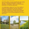 Anoda Publishing Wandelen Rond Ede Wandelgids