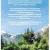 ANWB ANWB Charmecampings Frankrijk Zuid