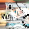 ANWB ANWB Extra Bangkok reisgids