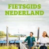 ANWB ANWB Fietsgids Nederland