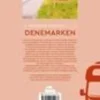 ANWB Camperboek Denemarken