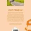 ANWB Camperboek Oostenrijk
